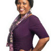 Jennifer Smith, CGD Photo