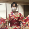 Ai Hatano Photo