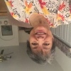 Monica Valerio Photo