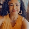 Damarys Alicea, DTM Photo
