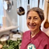 Beth Rosenthal Photo